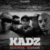 Kazkami