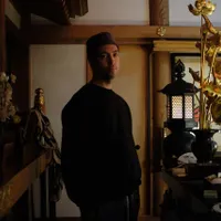 Tim Hecker