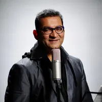 Abhijeet