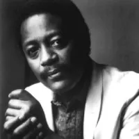 Victor Lewis