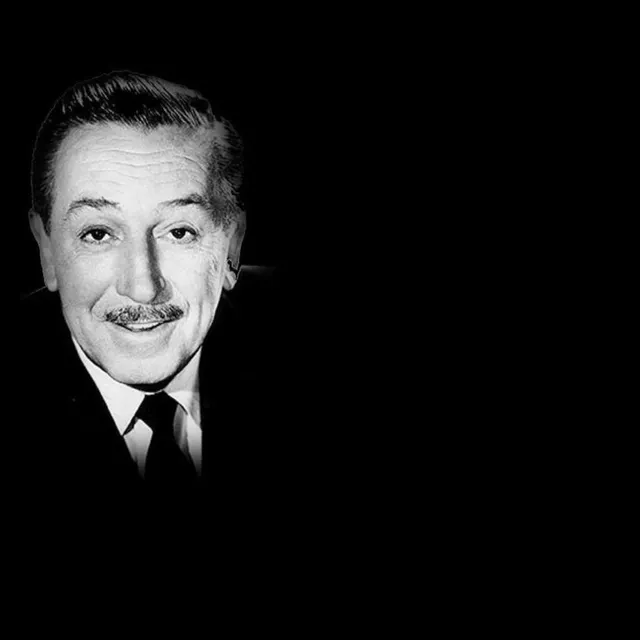Walt A