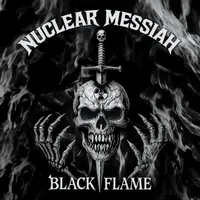 Nuclear Messiah