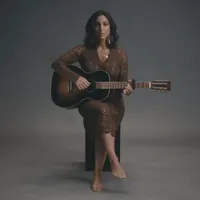Caro Luna