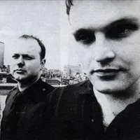 Death In June