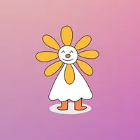 meadowzz