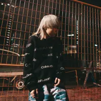 FLY-G
