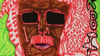 Labess, Omar Souleyman, Hamid El Kasri, Les Dames du Raï