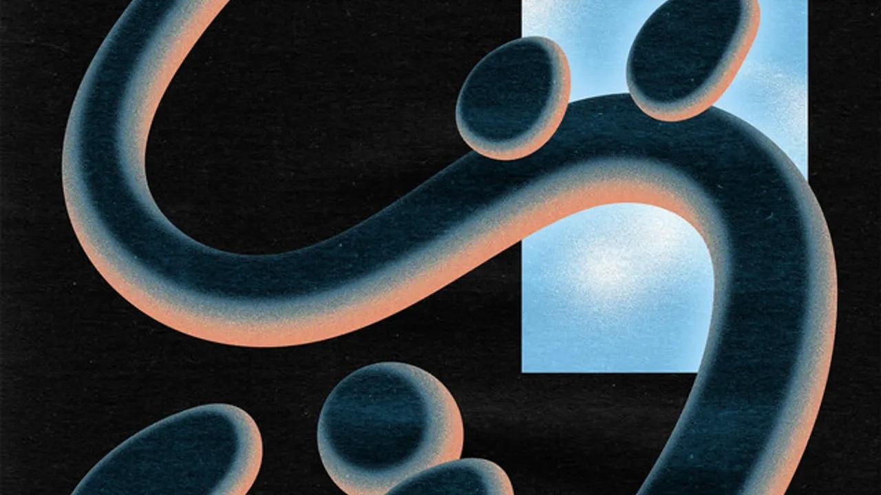 ON VERRA X LA JAVA : Liquid Earth & Takirimatia (Sol-R)