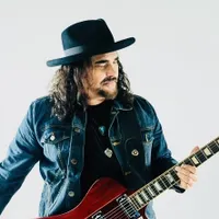 Alastair Greene