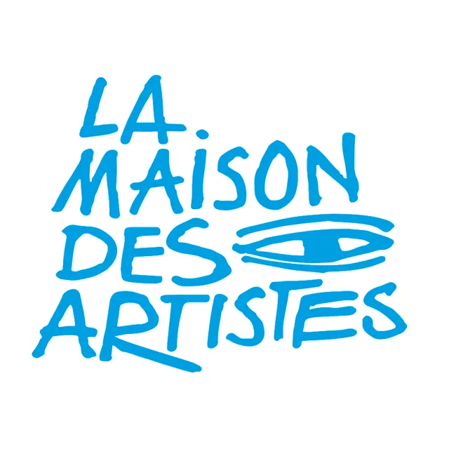 La Maison d