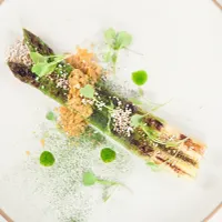 Restaurant H