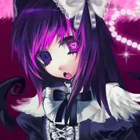 lexycat