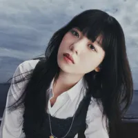 Kairi Yagi