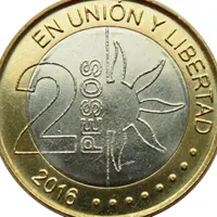 Máze