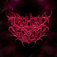 Mankind Grief