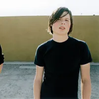 JamisonParker
