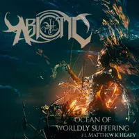 Abiotic