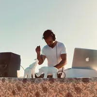 Luka Sambe