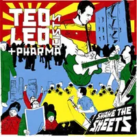 The Pharmacists