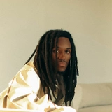Saba