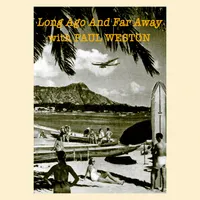 Paul Weston And His Orchestra