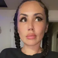 Deva Carolina