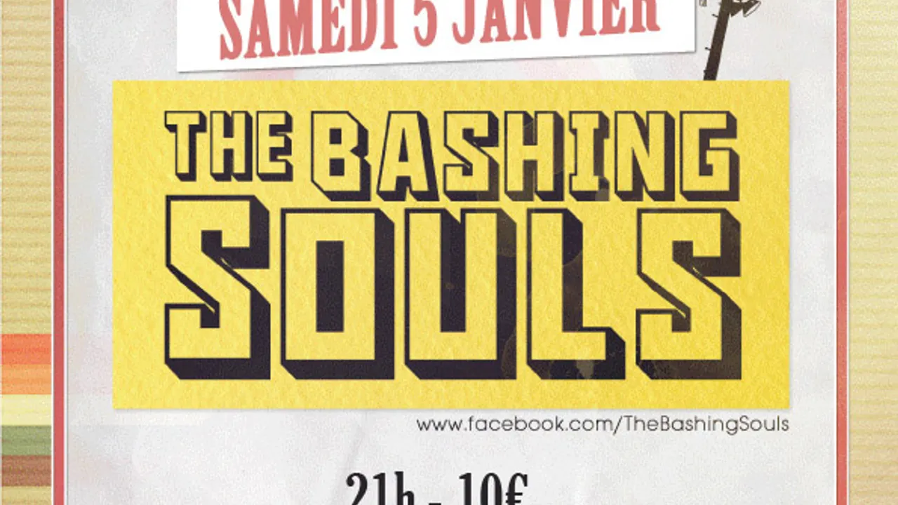 Soul It