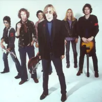 Radio Birdman