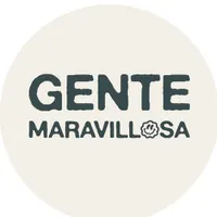 Gente Maravillosa