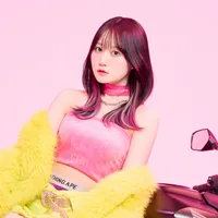 Yui Ogura