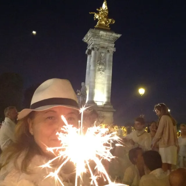 Véronique S