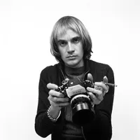 Steve Hiett