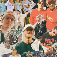 Og JonnyD