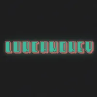 Lunchmoney