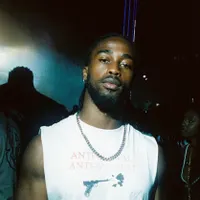 prettyboyface