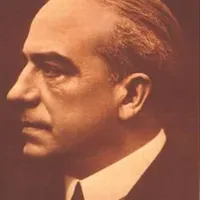 Umberto Giordano