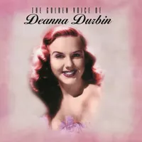 Deanna Durbin