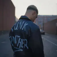KOJ