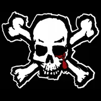 Blood For Blood