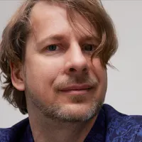 Kalle Kalima