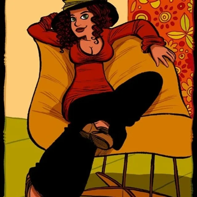 Jo L