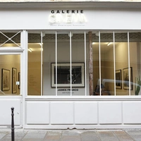 Galerie Cinéma