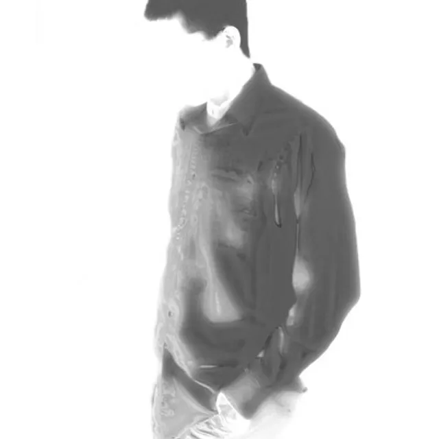 Saël G