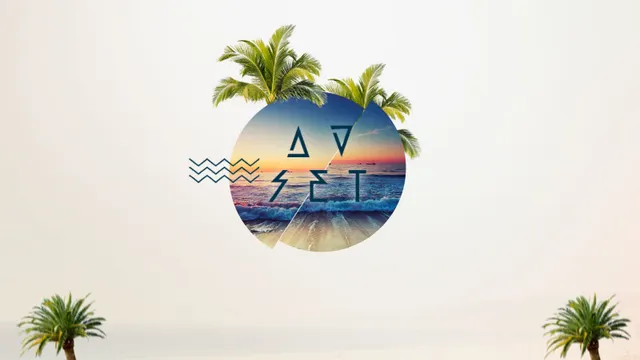 Samedi DJ Set