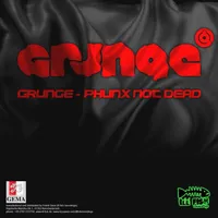 Grunge