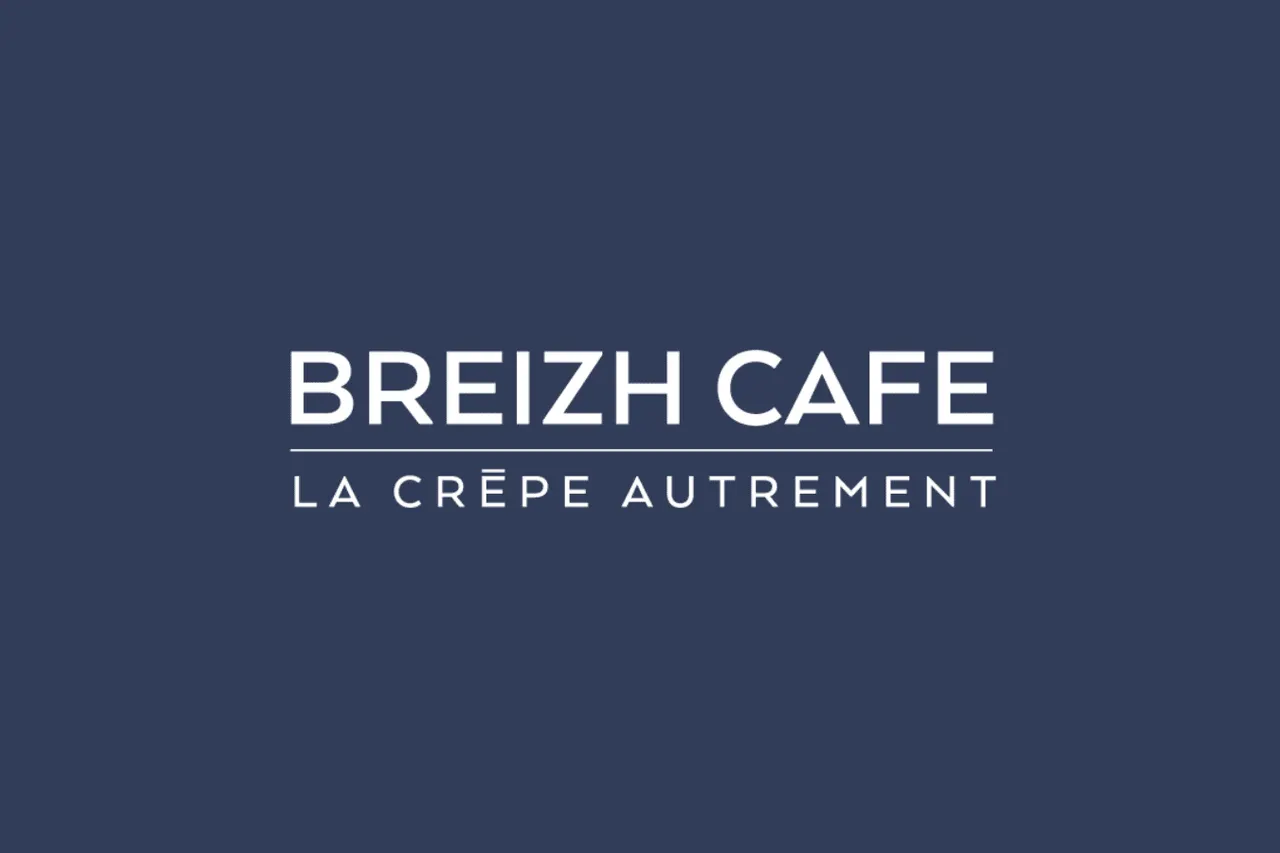 Breizh Café Batignolles