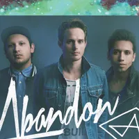 Abandon