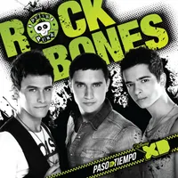 Rock Bones
