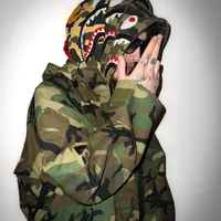 Aceii