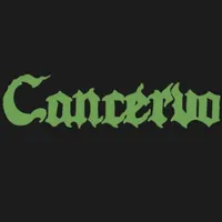 Cancervo